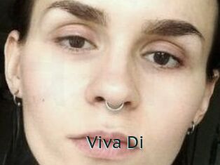 Viva_Di