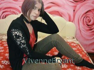 VivenneBryant