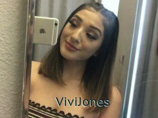 Vivi_Jones