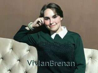 VivianBrenan