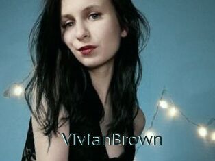 VivianBrown