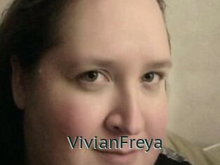 Vivian_Freya