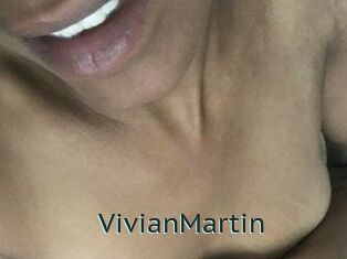 Vivian_Martin