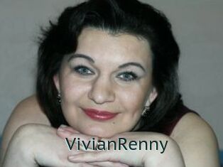 VivianRenny