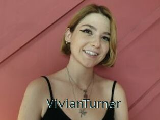Vivian_Turner