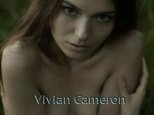 Vivian_Cameron