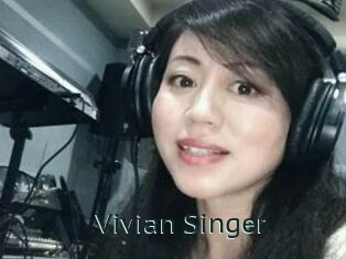 Vivian_Singer