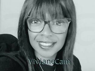 VivianeCam