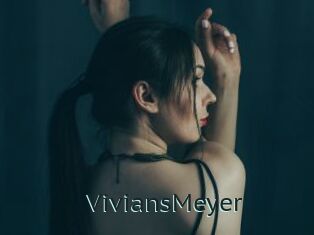 ViviansMeyer