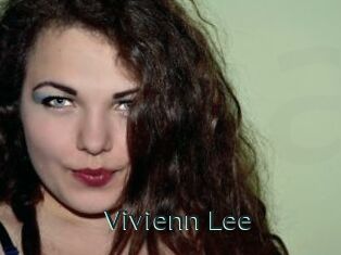 Vivienn_Lee