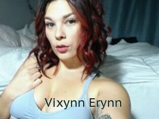 Vixynn_Erynn