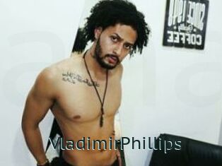 VladimirPhillips