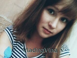 VladinaVina