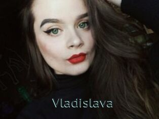 Vladislava