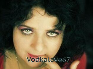 Vodkalove67