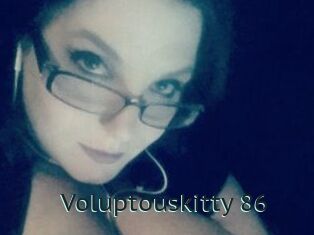 Voluptouskitty_86