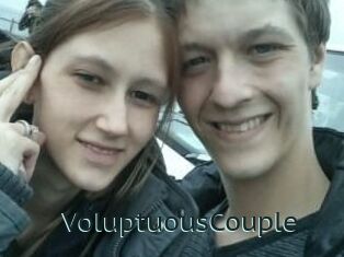 VoluptuousCouple