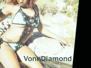 VonnDiamond