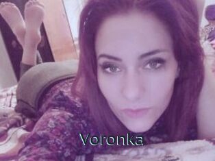 Voronka