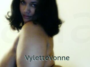 VyletteVonne