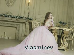 VJasminev