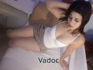 Vadoc