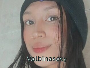 Valbinasexy