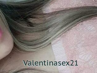 Valentinasex21