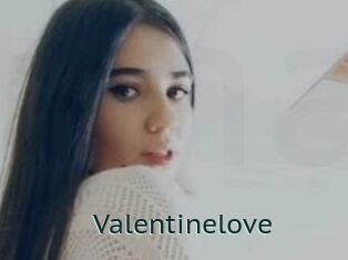 Valentinelove