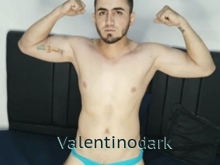 Valentinodark