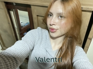 Valentri