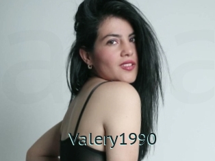 Valery1990