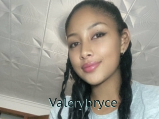 Valerybryce
