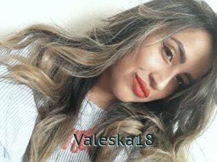Valeska18