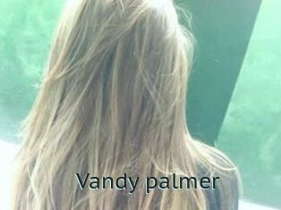 Vandy_palmer