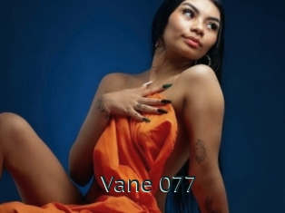 Vane_077
