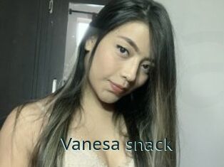 Vanesa_snack