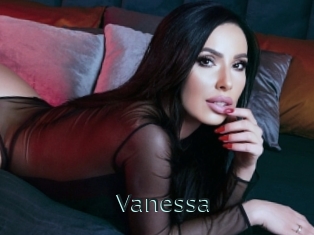 Vanessa