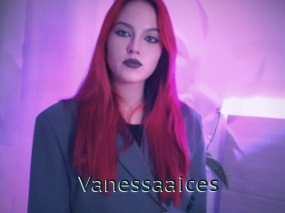 Vanessaaices