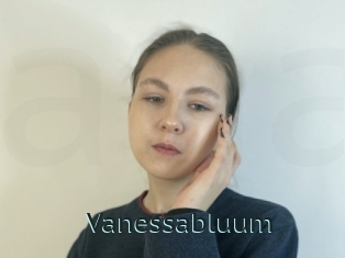 Vanessabluum