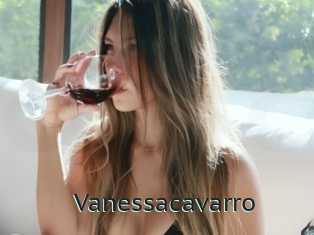 Vanessacavarro