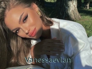 Vanessaevian
