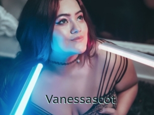 Vanessascot