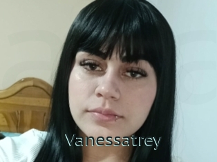 Vanessatrey
