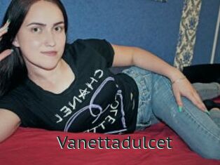 Vanettadulcet