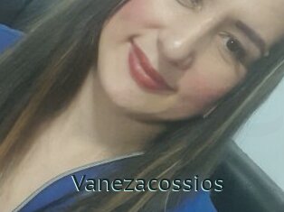 Vanezacossios