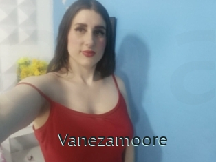 Vanezamoore