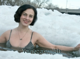 Vanezasmith
