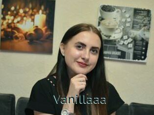 Vanillaaa