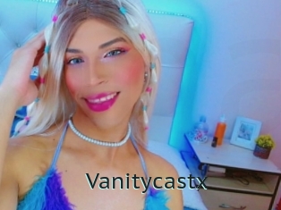 Vanitycastx